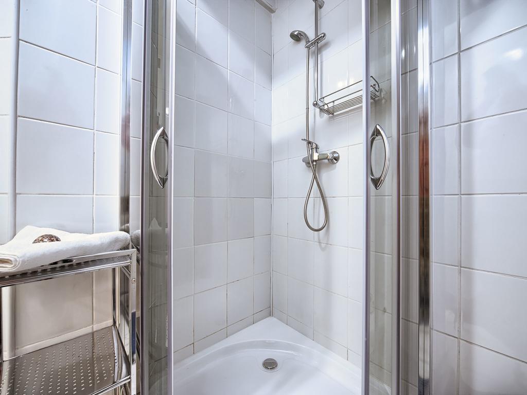 Visitzakopane - Avocado Apartment المظهر الخارجي الصورة