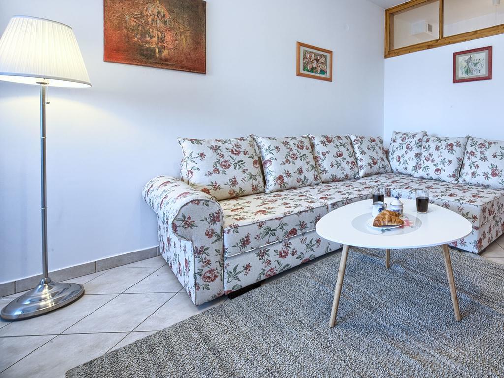 Visitzakopane - Avocado Apartment المظهر الخارجي الصورة