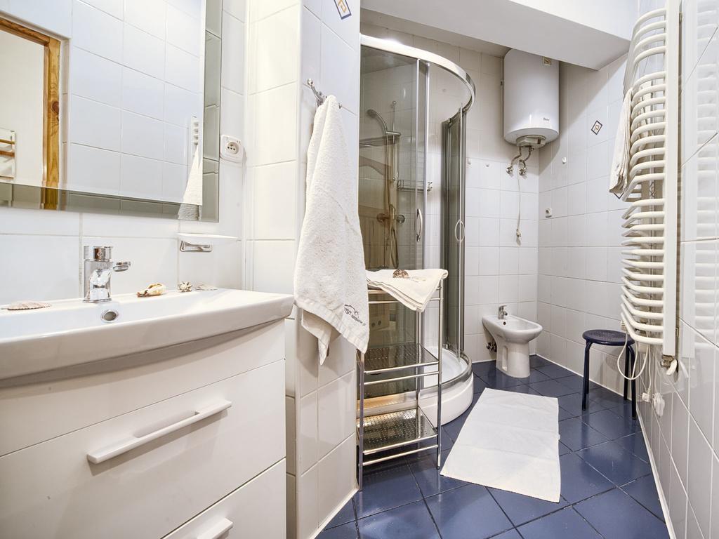 Visitzakopane - Avocado Apartment المظهر الخارجي الصورة